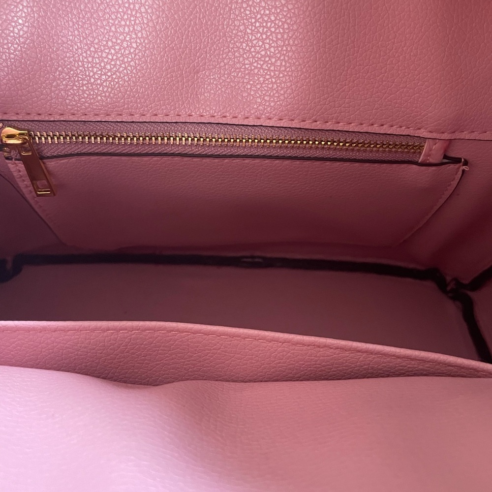 Handbag - Picture 8 of 10